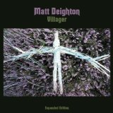 DEIGHTON MATT