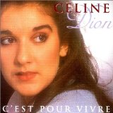 DION CELINE