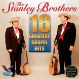 STANLEY BROTHERS