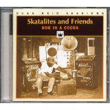 SKATALITES & FRIENDS