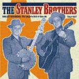 STANLEY BROTHERS