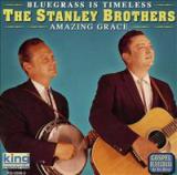 STANLEY BROTHERS