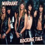 WARRANT