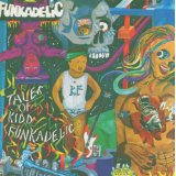 FUNKADELIC