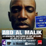 AL MALIK ABD