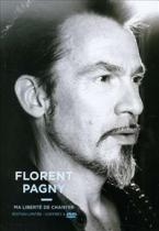 PAGNY FLORENT