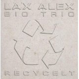 LAX ALEX BIO TRIO