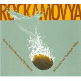 ROCKAMOVYA