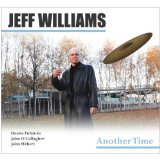 WILLIAMS JEFF