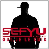 SEFYU