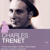 TRENET CHARLES