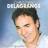 DELAGRANGE CHRISTIAN