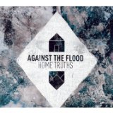 AGAINST THE FLOOD