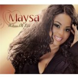 MAYSA