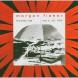 FISHER MORGAN