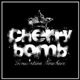 CHERRY BOMB