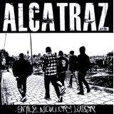 ALCATRAZ