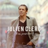 CLERC JULIEN