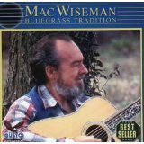 WISEMAN MAC