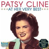 CLINE PATSY