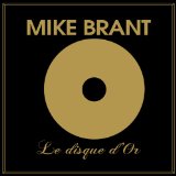 BRANT MIKE