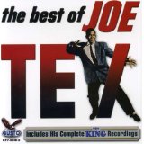 TEX JOE