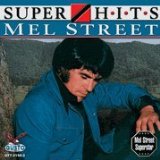 STREET MEL