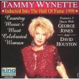 WYNETTE TAMMY