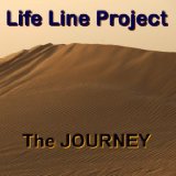 LIFE LINE PROJECT