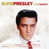 PRESLEY ELVIS