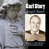 CARL STORY ANGEL BAND