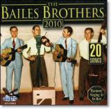 BAILES BROTHERS