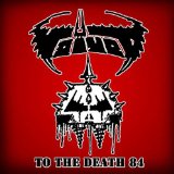 VOIVOD