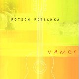 POTSCHKA POTSCH