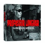 PROFESSOR LONGHAIR