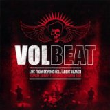 VOLBEAT