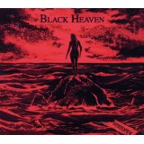 BLACK HEAVEN