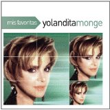 MONGE YOLANDITA