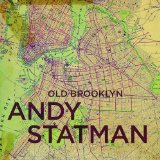 STATMAN ANDY