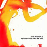 AFFORMANCE