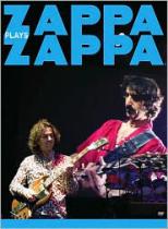 ZAPPA DWEEZIL