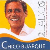 BUARQUE CHICO