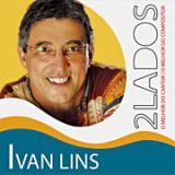 LINS IVAN