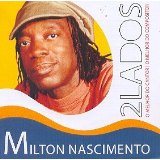 NASCIMENTO MILTON