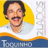 TOQUINHO