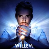 WILLEM CHRISTOPHE