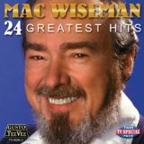 WISEMAN MAC