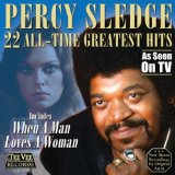 PERCY SLEDGE