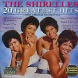 SHIRELLES