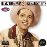 THOMPSON HANK